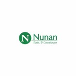 Nunan Florist & Greenhouses