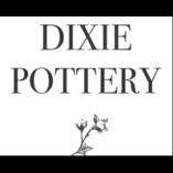 Dixie Pottery