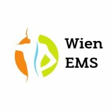 Wien EMS