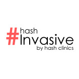 HASH INVASIVE