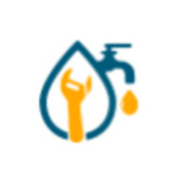 Plombier cowansville pro