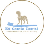 K9 Gentle Dental