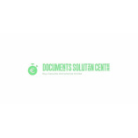 Kaufen Sie Originaldokumente online | DOCUMENT SOLUTION CENTER