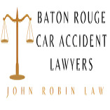 Baton Rouge Car Accident Lawyers