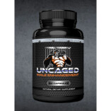 Uncaged Male Enhancement