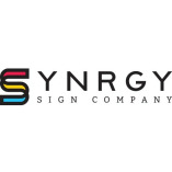 Synrgy Sign Company