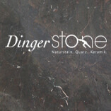 Dinger Stone