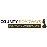 County Roadways