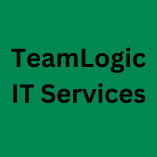 Teamlogic IT Services