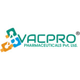 vacpropharma