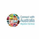 Connect With Australia