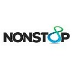 Nonstop Corporation