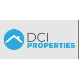 DCI Properties