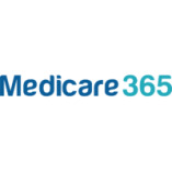 Medicare365