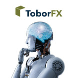 Toborfx