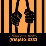 T-Town Bail Bonds