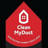Clean My Duct