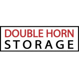 Double Horn Boat & RV Storage