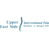 Upper East Side Pain Management