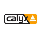 Calyx Metrology Laboratory