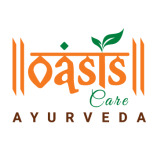 Oasis Care Ayurveda