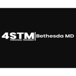 4STM Personal Training Bethesda MD