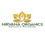 Nirvana Organics