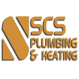 Boiler servicing Colchester