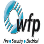 WFP Electrical