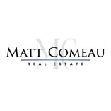 Matt Comeau Real Estate