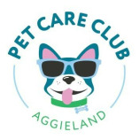 Pet Care Club of Aggieland