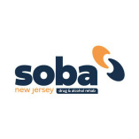 SOBA New Jersey Drug & Alcohol Rehab