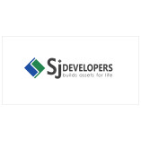 sjdevelopers