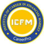 ICFM India - Best Stock Market institute in Delhi