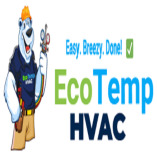 Eco Temp HVAC