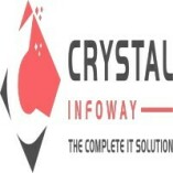 Crystal Infoway