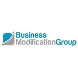 Business Modification Group