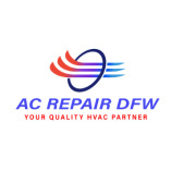 AC Repair DFW