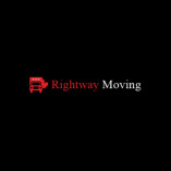 AAA Rightway Moving