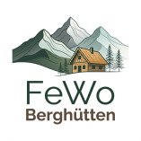 FeWo-Berghütten