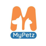mypetz
