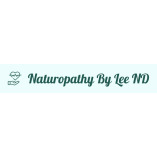 Naturopathy By Lee ND