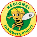 Lohner Kopierladen logo
