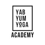 Yab Yum Yoga Academy