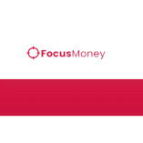 Focus Money