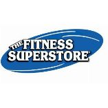 The Fitness Superstore