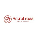 Astrolexaa