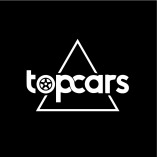 TOPCARS