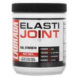 Labrada Elastijoint