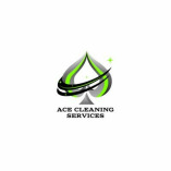 Ace Cleaning Services